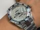 Replica Rolex GMT-Master Stainless Steel Strap Diamonds Face Diamonds  Bezel Watch 40mm (1)_th.jpg